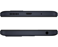 XIAOMI REDMI 12C 3/64GB Szary - 1118595 - zdjęcie 7